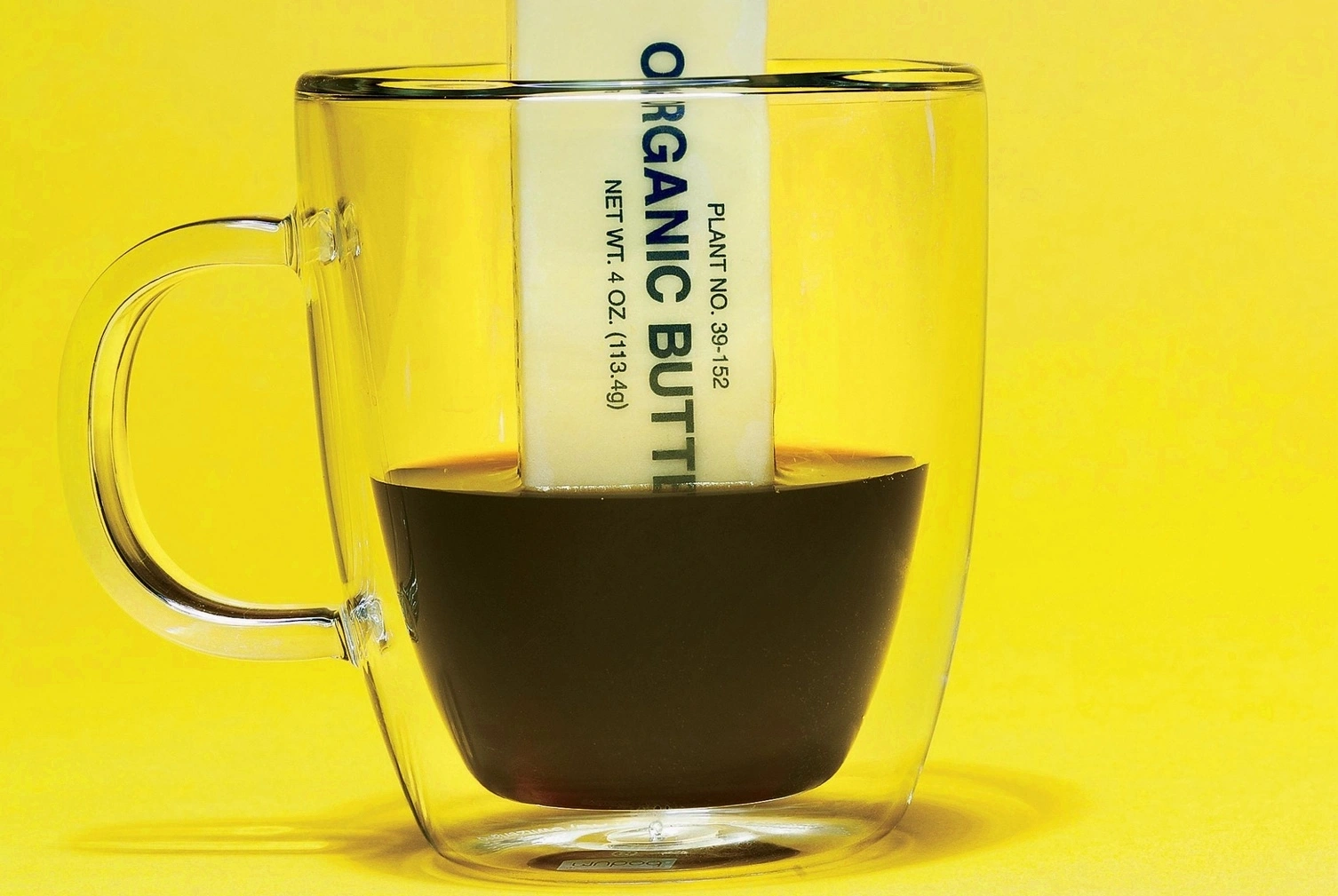 Professional biohacking training for entrepreneurs